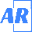Abiram Ramasamy Logo